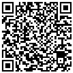 Ölçek detay sayfası QR kodu