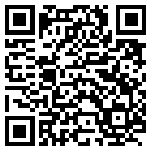 Ölçek detay sayfası QR kodu