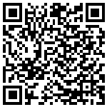 Ölçek detay sayfası QR kodu