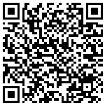 Ölçek detay sayfası QR kodu