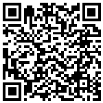 Ölçek detay sayfası QR kodu