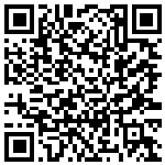 Ölçek detay sayfası QR kodu