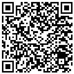 Ölçek detay sayfası QR kodu