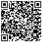 Ölçek detay sayfası QR kodu