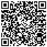 Ölçek detay sayfası QR kodu