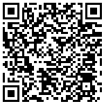Ölçek detay sayfası QR kodu