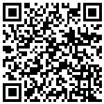 Ölçek detay sayfası QR kodu