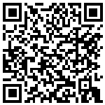 Ölçek detay sayfası QR kodu