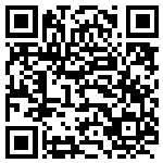 Ölçek detay sayfası QR kodu