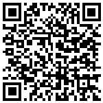 Ölçek detay sayfası QR kodu
