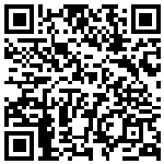 Ölçek detay sayfası QR kodu