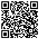 Ölçek detay sayfası QR kodu
