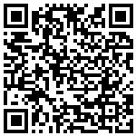 Ölçek detay sayfası QR kodu