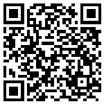 Ölçek detay sayfası QR kodu