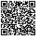 Ölçek detay sayfası QR kodu