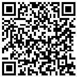 Ölçek detay sayfası QR kodu