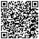 Ölçek detay sayfası QR kodu