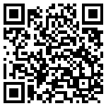 Ölçek detay sayfası QR kodu