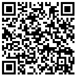 Ölçek detay sayfası QR kodu