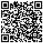 Ölçek detay sayfası QR kodu
