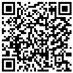 Ölçek detay sayfası QR kodu