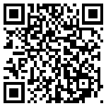 Ölçek detay sayfası QR kodu