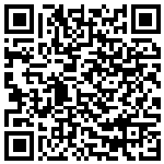 Ölçek detay sayfası QR kodu