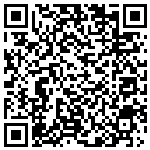 Ölçek detay sayfası QR kodu