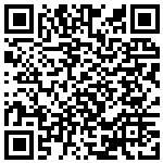 Ölçek detay sayfası QR kodu