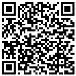 Ölçek detay sayfası QR kodu