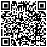 Ölçek detay sayfası QR kodu