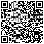Ölçek detay sayfası QR kodu