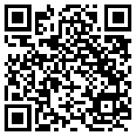 Ölçek detay sayfası QR kodu
