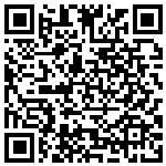 Ölçek detay sayfası QR kodu