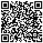 Ölçek detay sayfası QR kodu