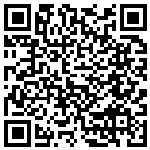 Ölçek detay sayfası QR kodu
