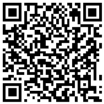 Ölçek detay sayfası QR kodu