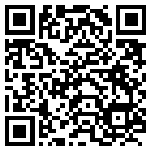 Ölçek detay sayfası QR kodu