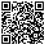 Ölçek detay sayfası QR kodu