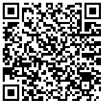 Ölçek detay sayfası QR kodu