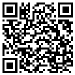 Ölçek detay sayfası QR kodu