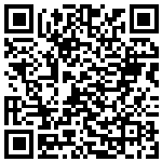 Ölçek detay sayfası QR kodu