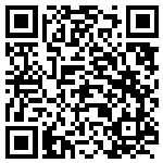 Ölçek detay sayfası QR kodu