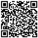 Ölçek detay sayfası QR kodu