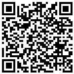 Ölçek detay sayfası QR kodu