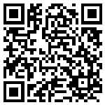 Ölçek detay sayfası QR kodu