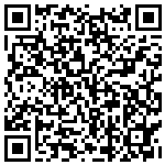 Ölçek detay sayfası QR kodu