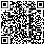 Ölçek detay sayfası QR kodu