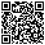 Ölçek detay sayfası QR kodu