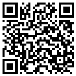 Ölçek detay sayfası QR kodu
